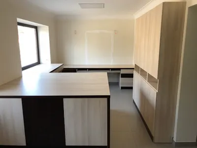 Consulta Stargard - Meble i kuchnie na wymiar